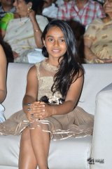 Officer Movie Pre Release Event Photos